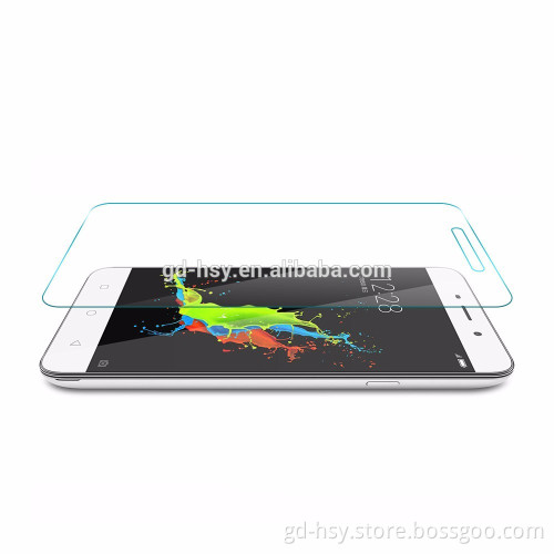 Glass Protector for coolpad note 3 Screen Protective Glass Film for coolpad note 3/note 3 lite Gold Supplier Factory In China